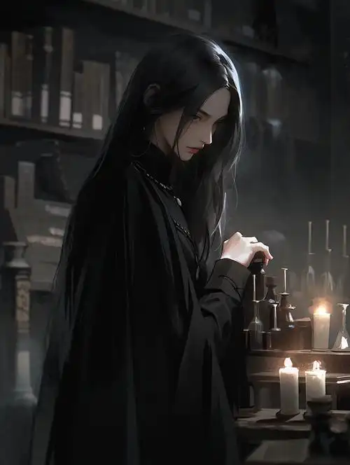 封神第一部电影详情配图
