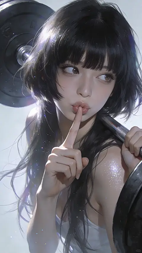 教父电影经典配图