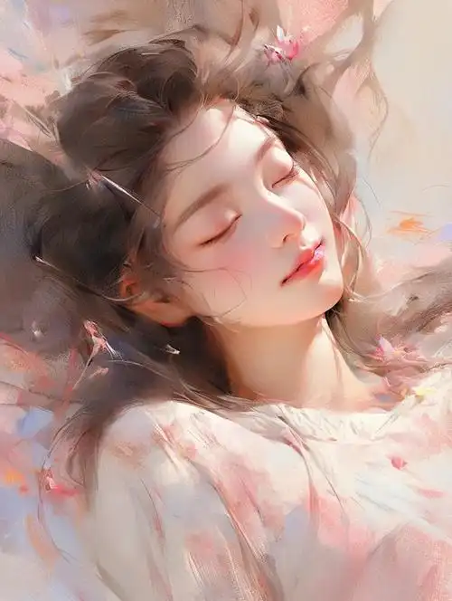 教父电影详情配图