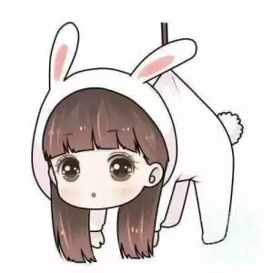 影迷北屿的评论头像